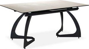 стол Бордо CW (160)